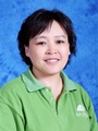 <b>Yuping Zhou</b> is the Care Giver of our class. She joined us in 2008. - sp_4e575c36df77f